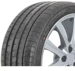 Sommerreifen YOKOHAMA Advan Sport V105 225/55R17 97Y