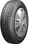 Sommerreifen BARUM Bravuris 4X4 205/70R15 96T