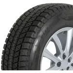 Bridgestone 18966, Winterreifen BRIDGESTONE Blizzak DM-V3 245/55R19 103T