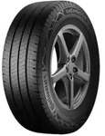 Sommerreifen CONTINENTAL VanContact Eco 215/70R15C, 109/107S TL