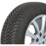 Ganzjahresreifen FULDA Multicontrol SUV 215/65R16 98H