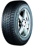 Winterreifen BRIDGESTONE Blizzak DM-V2 275/50R22 111T