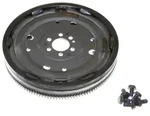 Zweimassenschwungrad Schaeffler LuK ZMS 415 0531 09