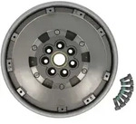 Zweimassenschwungrad Schaeffler LuK ZMS 415 0142 10