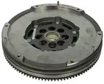 Schwungrad Schaeffler LuK 415 0547 10