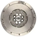 Zweimassenschwungrad Schaeffler LuK ZMS 415 0359 10