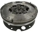 Zweimassenschwungrad Schaeffler LuK ZMS 415 0482 10