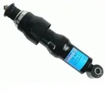 Sto&szlig;d&auml;mpfer SACHS 105819