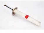 Sto&szlig;d&auml;mpfer SACHS 556 834