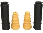 Schutzkappe, Faltenbalg, Sto&szlig;d&auml;mpfer SACHS 900 148