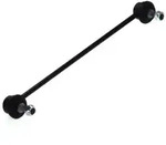 Stange/Strebe, Stabilisator FEBI BILSTEIN 17969