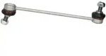 Stange/Strebe, Stabilisator FEBI BILSTEIN 09206