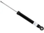 Sto&szlig;d&auml;mpfer SACHS 317 621
