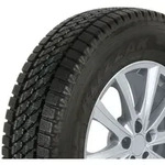 Winterreifen BRIDGESTONE Blizzak W810 215/60R17C, 104/102H TL