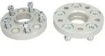 Spurverbreiterung Pro-Spacer EIBACH S90-7-20-017