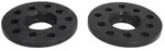Spurverbreiterung Pro-Spacer EIBACH S90-2-12-003-B