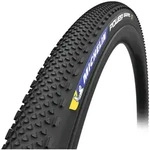 Fahrradreifen MICHELIN Power Gravel 700X40C