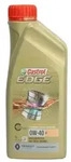 Motor&ouml;l CASTROL 15F739 Edge 0W40 R 1L