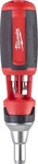 Milwaukee 4932471598, Drehregler f&uuml;r Klingen 1/4"" MILWAUKEE 4932471598
