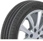 Continental 03582980000, Sommerreifen CONTINENTAL EcoContact 6 155/80R13 79T
