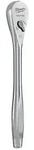 Ratsche 1/2" MILWAUKEE 4932471865