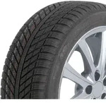 Ganzjahresreifen GOODYEAR Vector 4Seasons 225/50R17 XL 98V