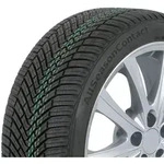 Ganzjahresreifen CONTINENTAL AllSeasonContact 235/60R17 102H