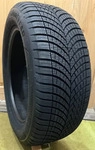 Goodyear 720806, Ganzjahresreifen GOODYEAR Vector 4Seasons G3 255/45R20 XL 105T