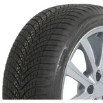 Goodyear 721244, Ganzjahresreifen GOODYEAR Vector 4Seasons G3 255/50R20 XL 109W