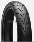 Duro DUMO714070HF9, DURO HF918 140/70-17 TL, Motorradreifen hinten