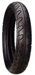 DURO DM1003 120/80-17 TT, Motorradreifen vorne/hinten