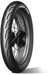 DUNLOP TT900 2.50-17 TT, Motorradreifen vorne/hinten