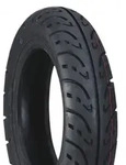 DURO HF296C 170/80-15 TL, Motorradreifen hinten
