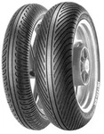 METZELER RACETEC RR RAIN 190/60R17 TL, Motorradreifen hinten