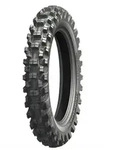 MICHELIN Starcross 5 Mini 2.75-10 TT, Motorradreifen hinten