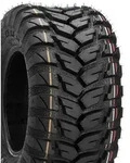 DURO DI-2037Frontier 25x8R12 TL 43N, ATV Reifen