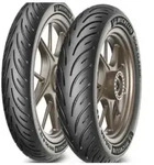 MICHELIN ROAD CLASSIC 150/70B17 TL, Motorradreifen hinten