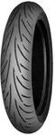 MITAS TOURING FORCE 120/70ZR17 TL, Motorradreifen vorne