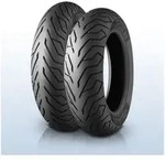 MICHELIN CITY GRIP 110/70-14 TL, Motorradreifen vorne