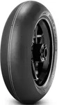 PIRELLI DIABLO SUPERBIKE SC2 140/70R17 TL, Motorradreifen hinten