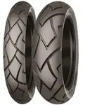 MITAS TERRA FORCE 90/90-21 TL/TT, Motorradreifen vorne