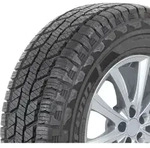 Sommerreifen LAUFENN X Fit AT LC01 235/75R15 XL 109T