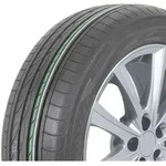 Sommerreifen YOKOHAMA Advan Sport V103 225/50R17 94Y