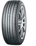 Sommerreifen YOKOHAMA BluEarth-A AE-50 185/60R16 86H
