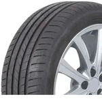 Sommerreifen VREDESTEIN Ultrac 205/65R16 95W