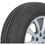Sommerreifen UNIROYAL RainExpert 5 165/65R14 79T