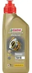Getriebe&ouml;l CASTROL 15F138 Syntrans TR 75W90 1L