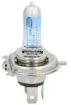 Gl&uuml;hlampe Halogen OSRAM H4 Cool Blue Intense NextGen 12V, 60/55W, 1 St&uuml;ck