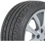 Sommerreifen KORMORAN Ultra High Performance 215/55R18 XL 99V