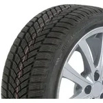 Winterreifen FULDA Kristall Control HP 2 195/65R15 91H
